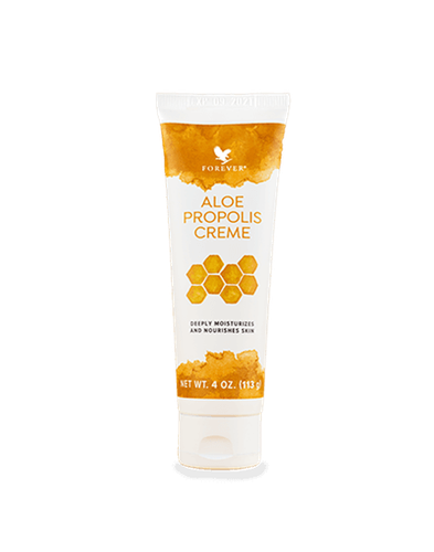 مرطوب کننده و ترمیم کننده پوست