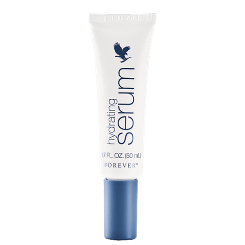 سرم آبرسان فوراور(فوراور کریمی)