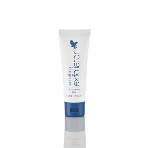 لایه بردار فوراور(فوراور کریمی)