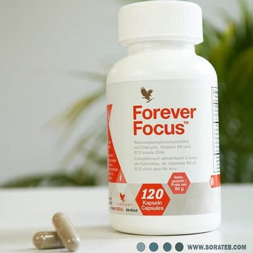 تقویت حافظه داروی ضد آلزایمر