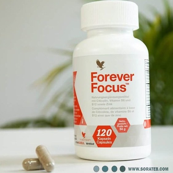 تقویت حافظه داروی ضد آلزایمر